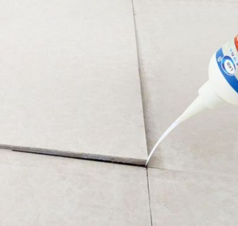 阿拉善右瓷砖空鼓维修公司分享卫生间瓷砖脱落的原因可能有以下几点
